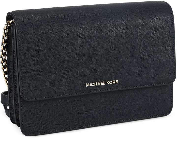 Michael kors sling bag original clearance