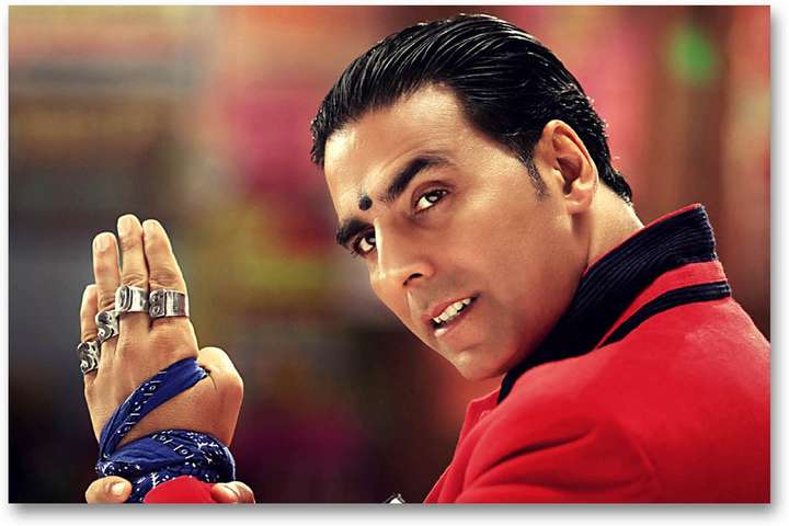 Boss full movie download hd 1080p akshay kumar discount