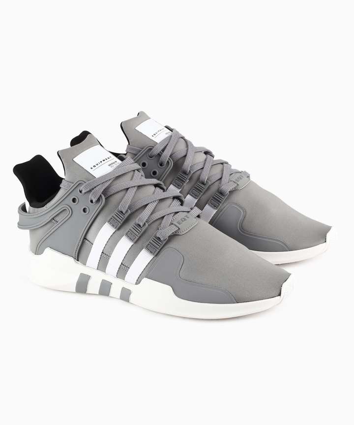 ADIDAS ORIGINALS EQT SUPPORT ADV Sneakers For Men Buy ADIDAS ORIGINALS EQT SUPPORT ADV Sneakers For Men Online at Best Price Shop Online for Footwears in India Flipkart