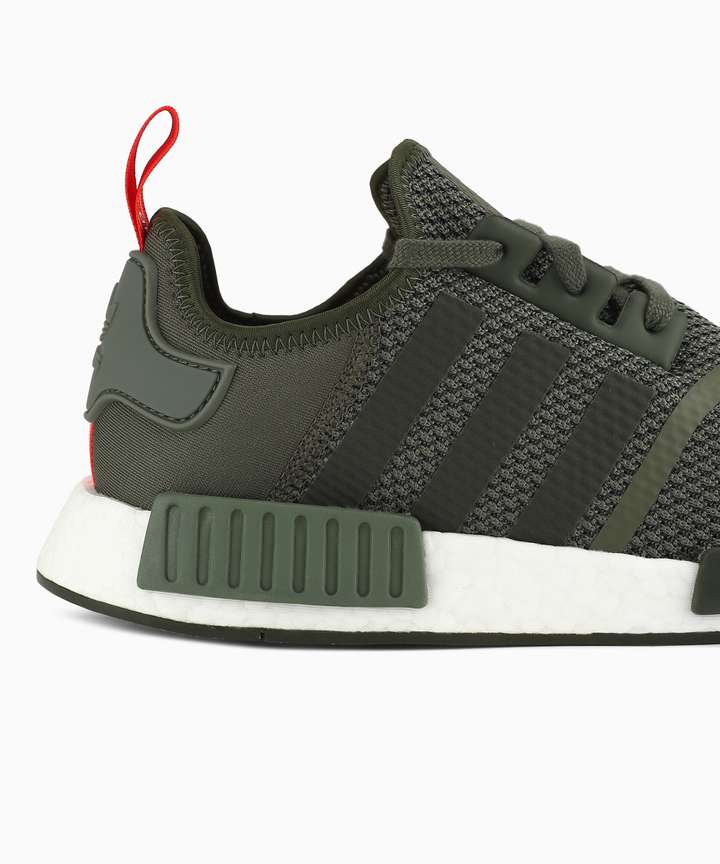ADIDAS ORIGINALS NMD R1 Sneakers For Men Buy ADIDAS ORIGINALS NMD R1 Sneakers For Men Online at Best Price Shop Online for Footwears in India Flipkart