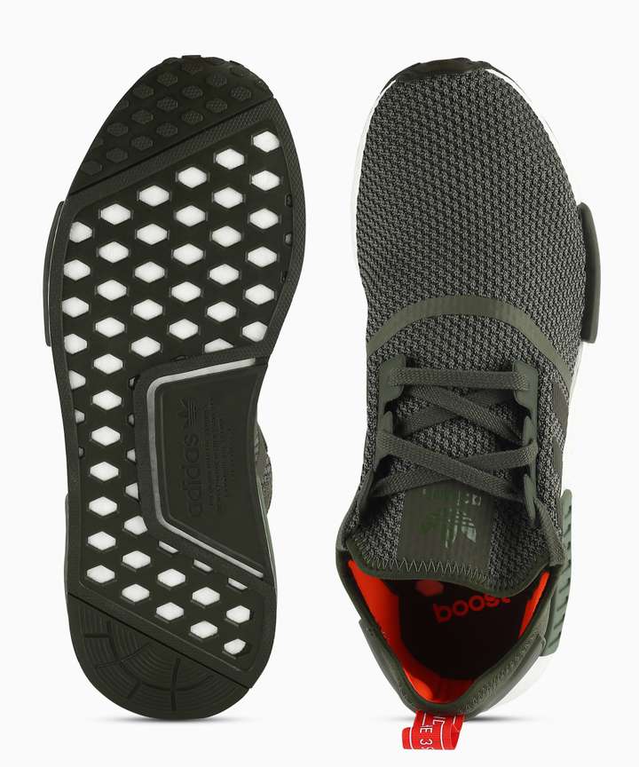 Nmd r1 b37620 shop