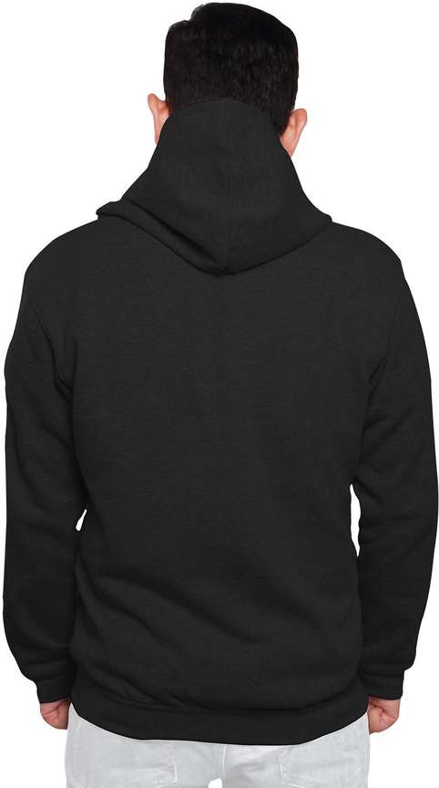 My dream store travel hoodie online