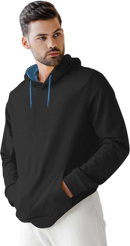 My Dream Store Full Sleeve Solid Men Sweatshirt Buy My Dream Store Full Sleeve Solid Men Sweatshirt Online at Best Prices in India Flipkart