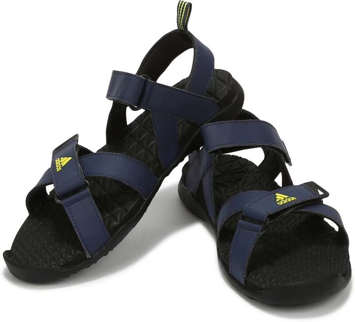 ADIDAS ALSEK 2017 Men Sports Sandals Buy ADIDAS ALSEK 2017 Men Sports Sandals Online at Best Price Shop Online for Footwears in India Flipkart