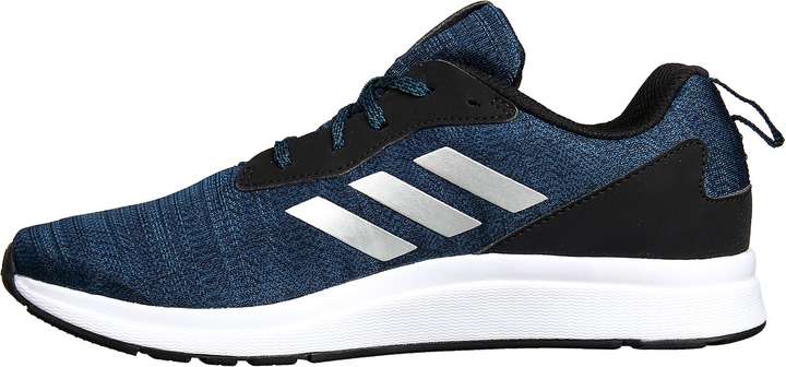 Adidas remus 1.0 sale