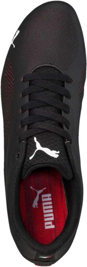 PUMA Ferrari Drift Cat 5 Ultra Sneakers Motorsport Shoes For Men Buy PUMA Ferrari Drift Cat 5 Ultra Sneakers Motorsport Shoes For Men Online at Best Price Shop Online for