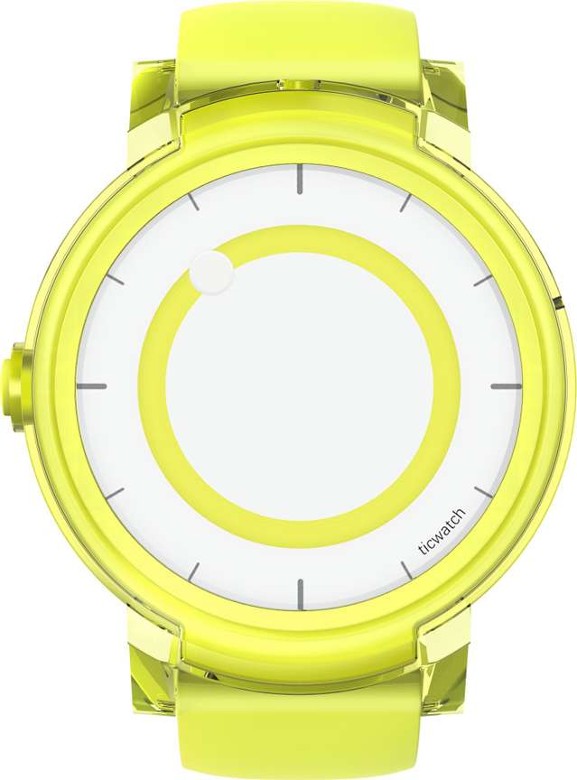 Mobvoi Ticwatch Express Smartwatch Price in India Buy Mobvoi Ticwatch Express Smartwatch online at Flipkart