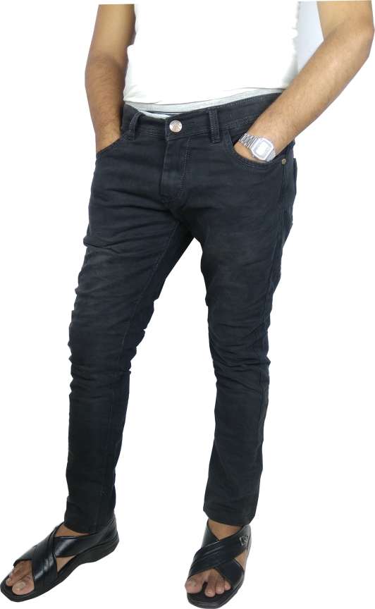 Tuff guys fashion jeans