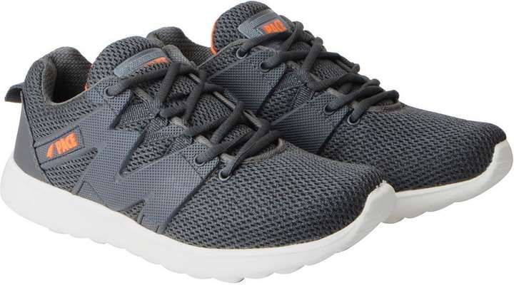 Lakhani Sports Mesh Running Shoes For Men Buy Lakhani Sports Mesh Running Shoes For Men Online at Best Price Shop Online for Footwears in India Flipkart