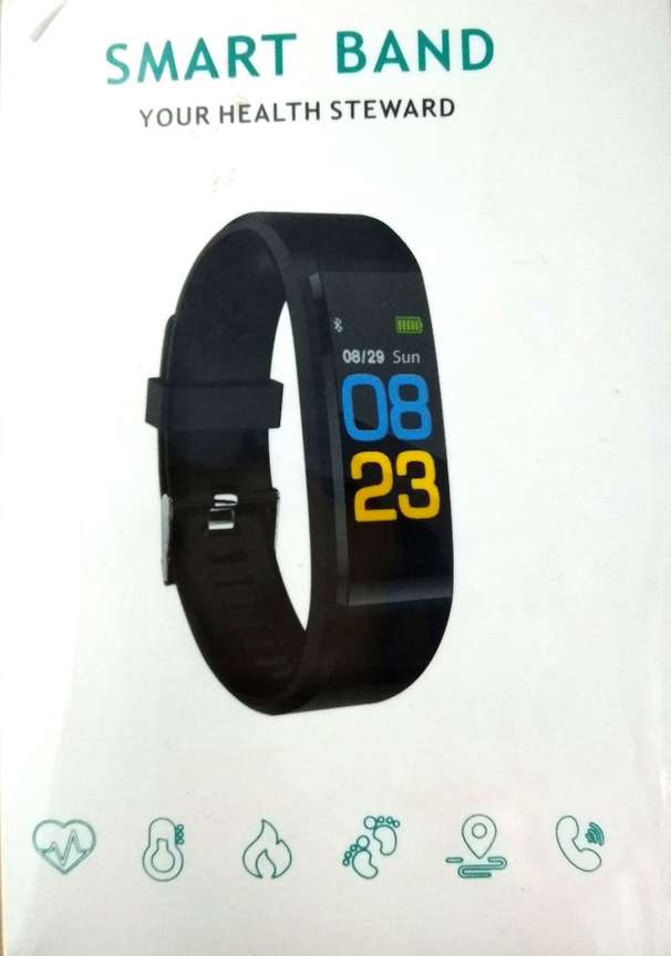 YOHO SPORTS VALDUS SMART BAND FITNESS TRACKER Fitness Band Buy YOHO SPORTS VALDUS SMART BAND FITNESS TRACKER Fitness Band Online at Best Prices in India FITNESS Flipkart
