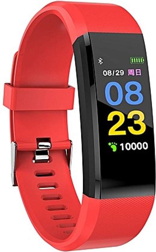 Yoho sports mi band 3 2025
