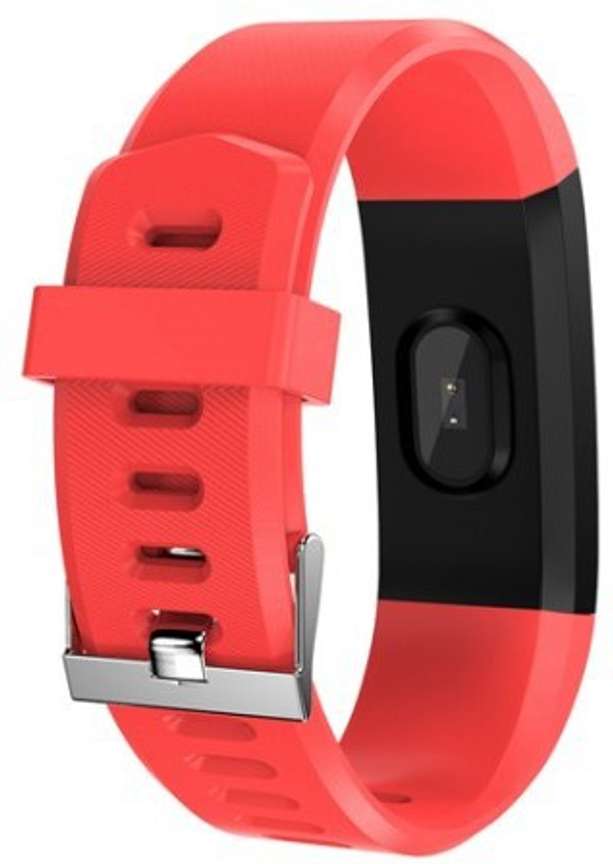 Yoho smart watch 2025