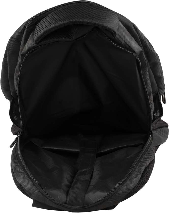 Flipkart Giorgio Armani GIORGIO Waterproof Backpack Backpack