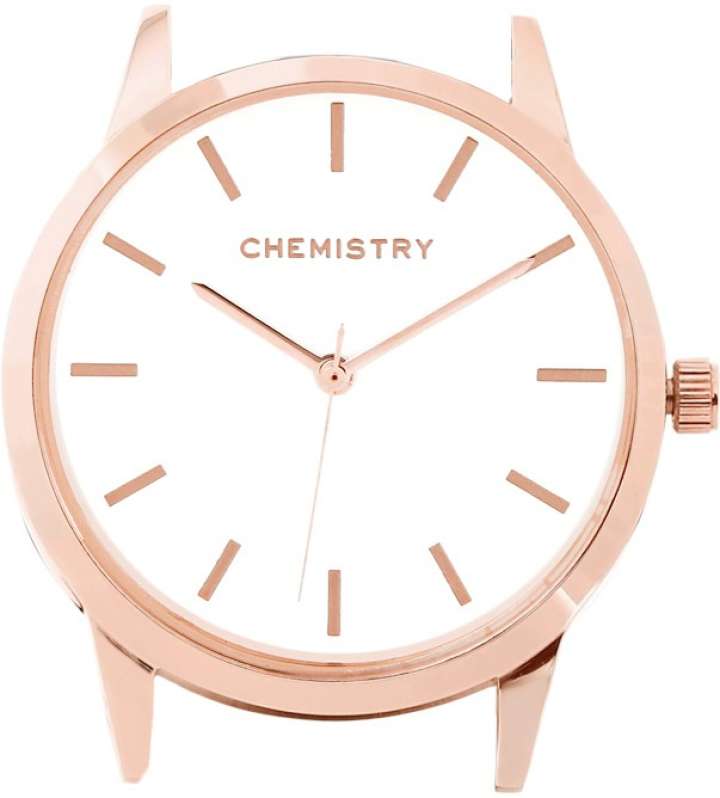 CHEMISTRY Analog Watch For Women Buy CHEMISTRY Analog Watch For Women CM9RGL.2.9 Online at Best Prices in India Flipkart