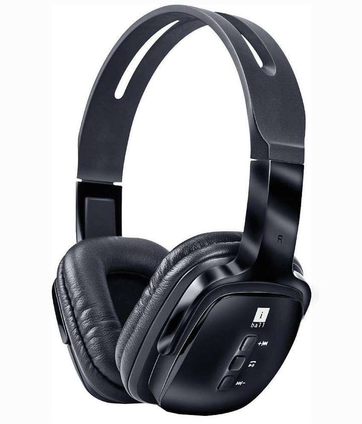 Pulse bt4 sale