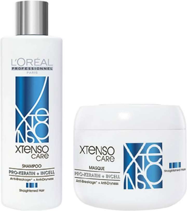 Xtenso kit deals