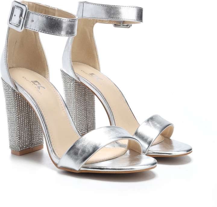 Diana korr heels deals