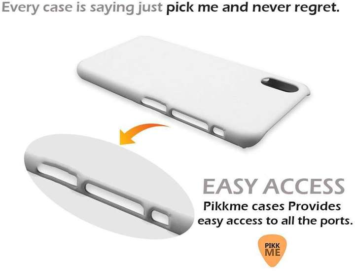 Comme des garcons iphone 6s case nike best sale