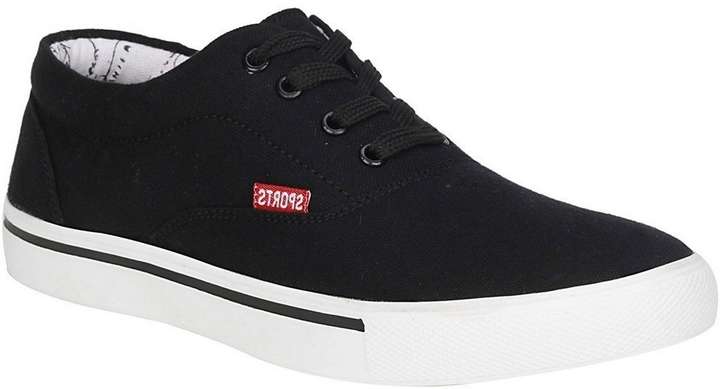 Casual shoes for college guys online