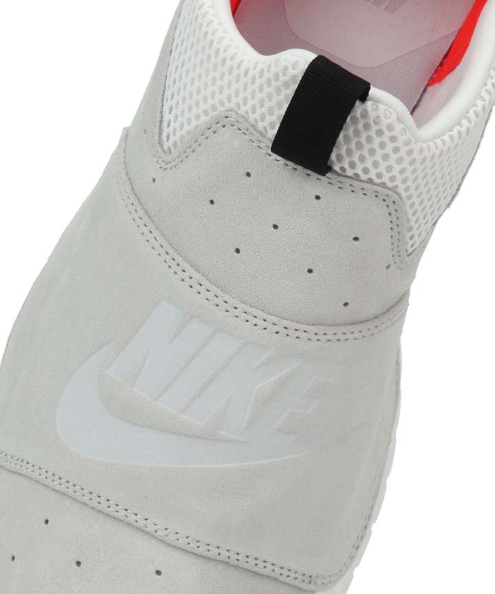 NIKE Benassi Slp Casuals For Men Buy NIKE Benassi Slp Casuals For Men Online at Best Price Shop Online for Footwears in India Flipkart