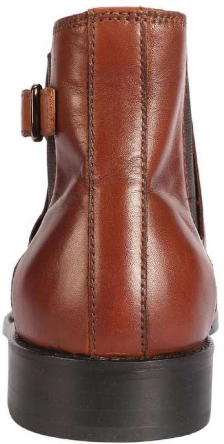 LOUIS PHILIPPE Boots For Men Buy LOUIS PHILIPPE Boots For Men Online at Best Price Shop Online for Footwears in India Flipkart