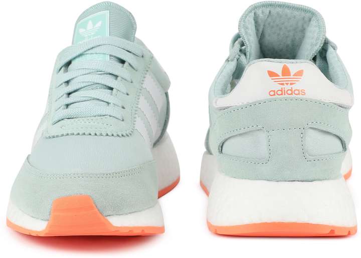 ADIDAS ORIGINALS I 5923 W Running Shoes For Women Buy ADIDAS ORIGINALS I 5923 W Running Shoes For Women Online at Best Price Shop Online for Footwears in India Flipkart