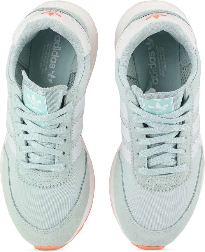 ADIDAS ORIGINALS I 5923 W Running Shoes For Women Buy ADIDAS ORIGINALS I 5923 W Running Shoes For Women Online at Best Price Shop Online for Footwears in India Flipkart