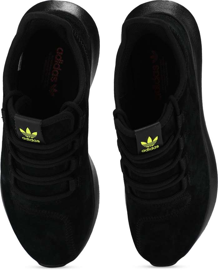 Adidas b37763 hotsell