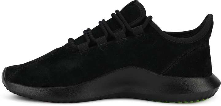 Tubular shadow india on sale