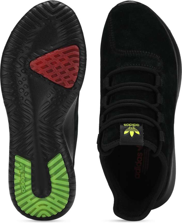 ADIDAS ORIGINALS TUBULAR SHADOW W Running Shoe For Women Buy ADIDAS ORIGINALS TUBULAR SHADOW W Running Shoe For Women Online at Best Price Shop Online for Footwears in India Flipkart