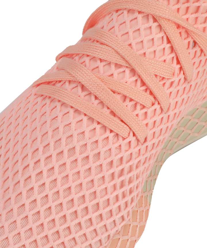 ADIDAS ORIGINALS DEERUPT RUNNER W Sneakers For Women Buy ADIDAS ORIGINALS DEERUPT RUNNER W Sneakers For Women Online at Best Price Shop Online for Footwears in India Flipkart