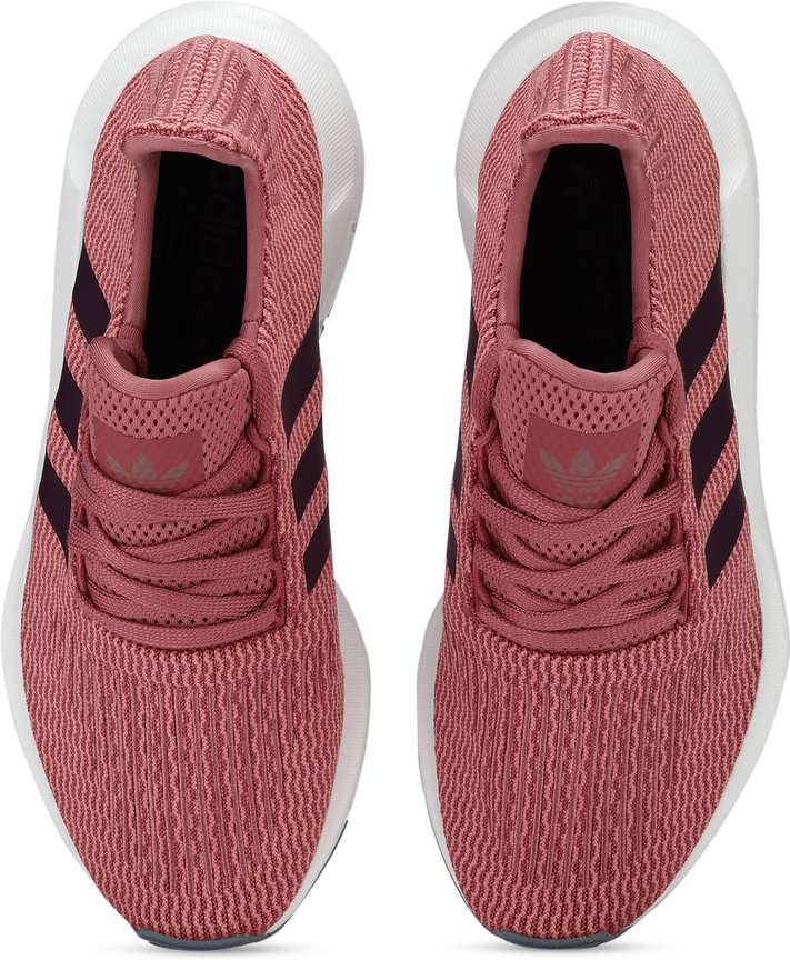 Adidas b37718 on sale