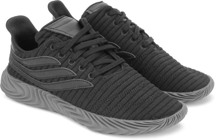 ADIDAS ORIGINALS SOBAKOV Sneakers For Men Buy ADIDAS ORIGINALS SOBAKOV Sneakers For Men Online at Best Price Shop Online for Footwears in India Flipkart