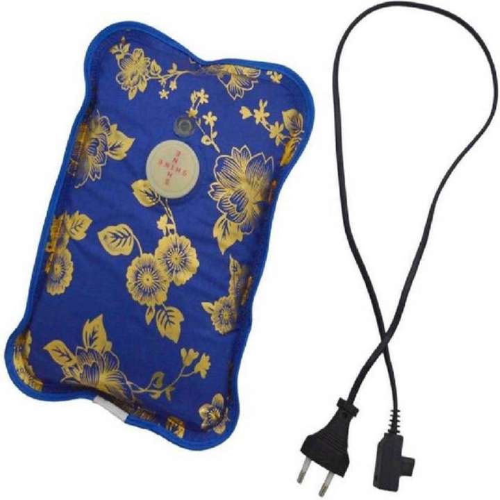 Hot water pillow hot sale