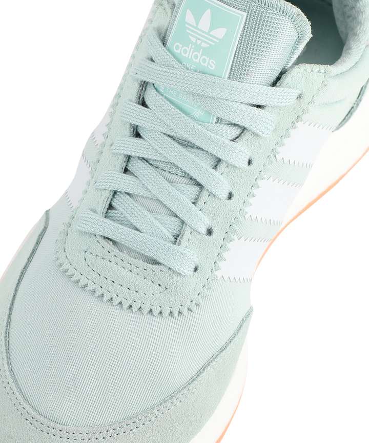 Adidas b37974 deals