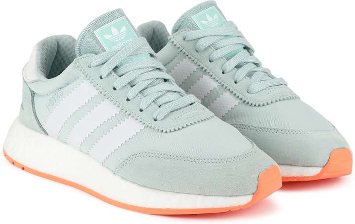 ADIDAS ORIGINALS I 5923 W Running Shoes For Women Buy ADIDAS ORIGINALS I 5923 W Running Shoes For Women Online at Best Price Shop Online for Footwears in India Flipkart