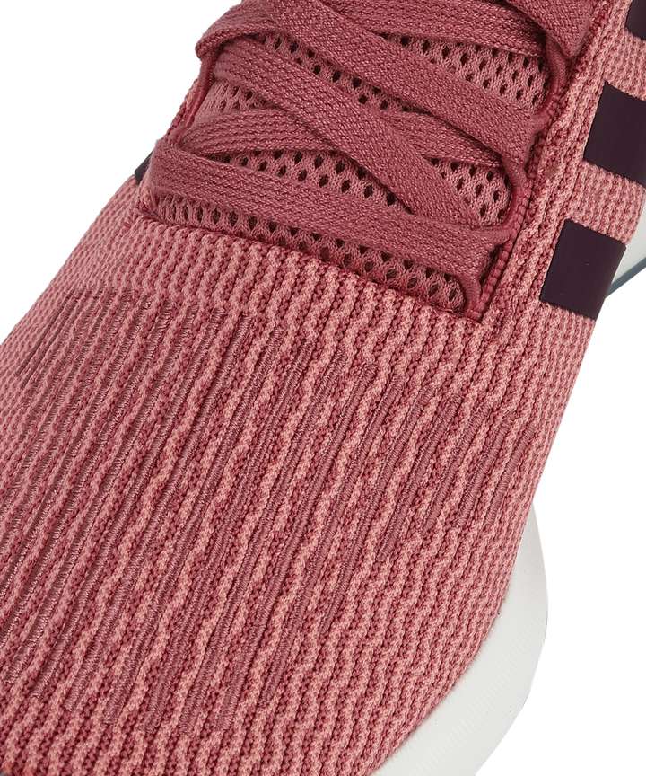 Adidas b37718 online