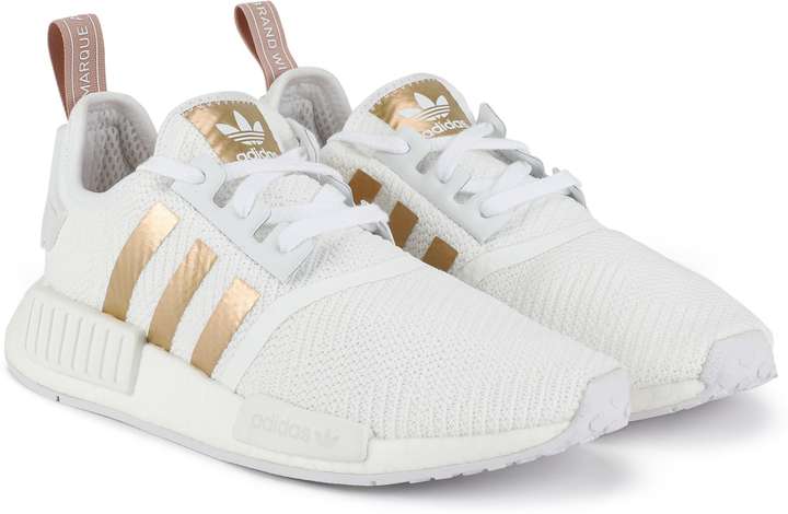 Nmd r1 b37650 hot sale