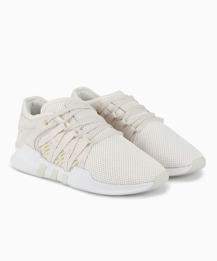 ADIDAS ORIGINALS EQT RACING ADV W Sneakers For Women Buy ADIDAS ORIGINALS EQT RACING ADV W Sneakers For Women Online at Best Price Shop Online for Footwears in India Flipkart
