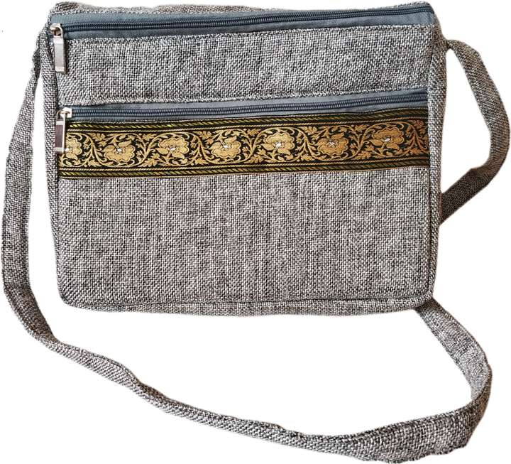 Shabnam bag 2025