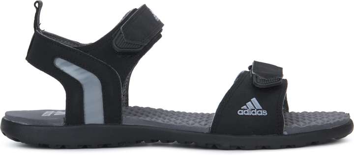ADIDAS MOBE Men Sports Sandals Buy ADIDAS MOBE Men Sports Sandals Online at Best Price Shop Online for Footwears in India Flipkart