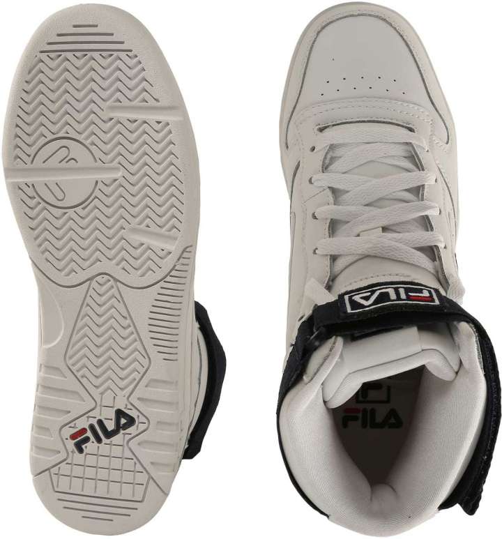 FILA Fila Women White FX 100 Casual Shoes For Women Buy FILA Fila Women White FX 100 Casual Shoes For Women Online at Best Price Shop Online for Footwears in India Flipkart