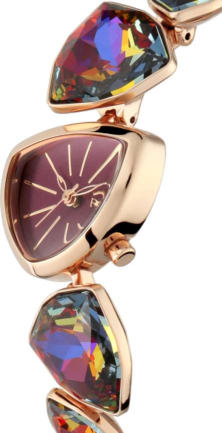 Titan NP95095WM02F Raga I am Analog Watch For Women Buy Titan NP95095WM02F Raga I am Analog Watch For Women NM95095WM02 Online at Best Prices in India Flipkart