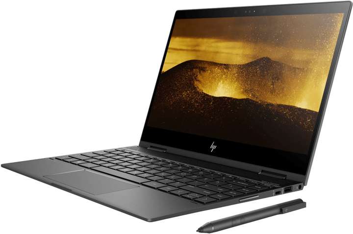 Windowsノート本体 HP ENVY x360 13-ar Ryzen 3 8GB 256GBSSD ENVY x360 13-ar Ryzen 3 メモリ8GB 256GBSSD hp envy x360 13のYahoo