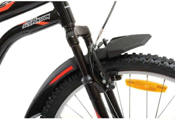 HERCULES TURBO DRIVE 24 T Mountain Cycle Price in India Buy HERCULES TURBO DRIVE 24 T Mountain Cycle online at Flipkart