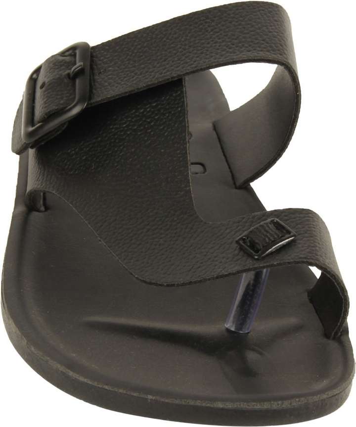 Vkc pride 2118 black cheap