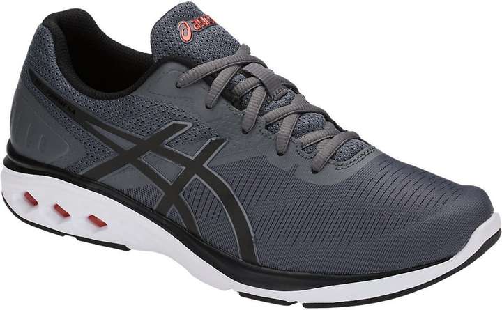 Asics gel promesa mens running shoes online