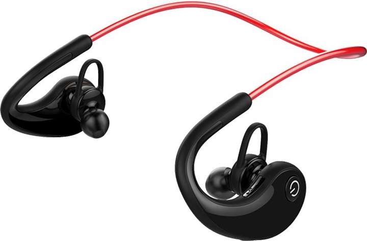 xech Wireless Sports Bluetooth Earphone Bluetooth Gaming Price in India Buy xech Wireless Sports Bluetooth Earphone Bluetooth Gaming Online xech Flipkart