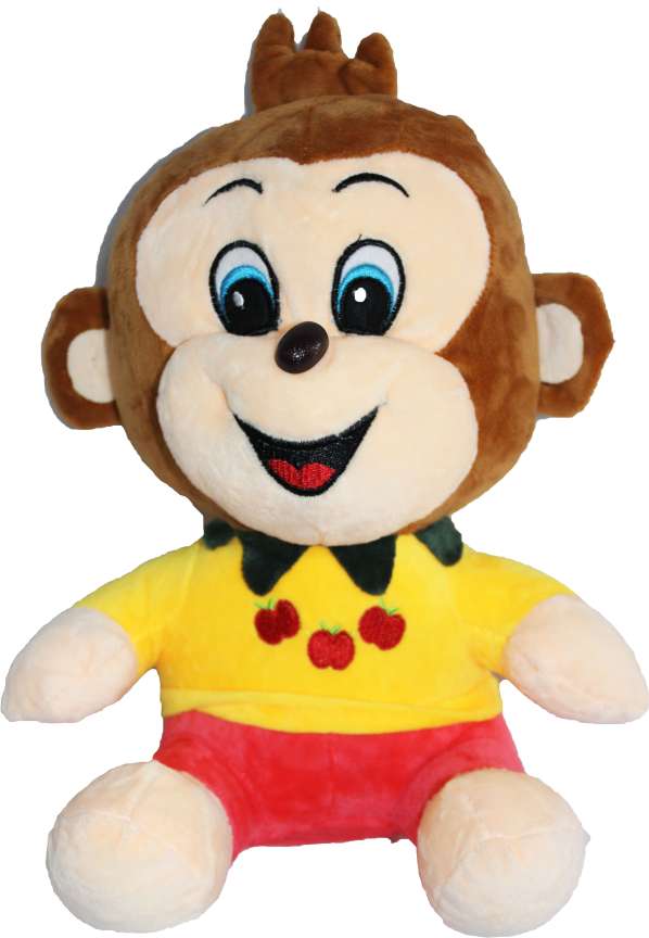 Monkey Stuffed Toy Stuffed Toy Buy Little soft toy toys in India. shop for Monkey products in India. Flipkart