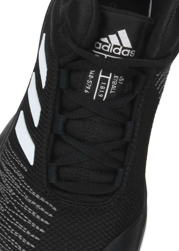 ADIDAS Boys Lace Basketball Shoes Price in India Buy ADIDAS Boys Lace Basketball Shoes online at Flipkart